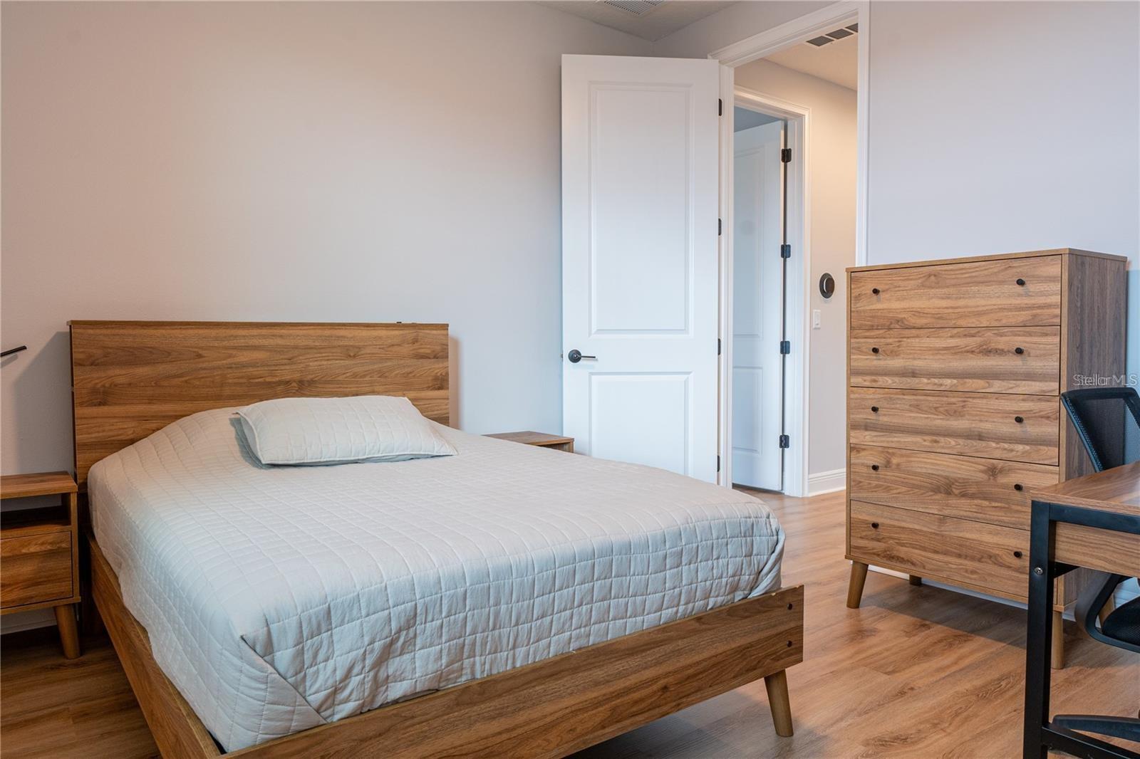 2841 WILLOWSEED LN, ST CLOUD, FL, 34772