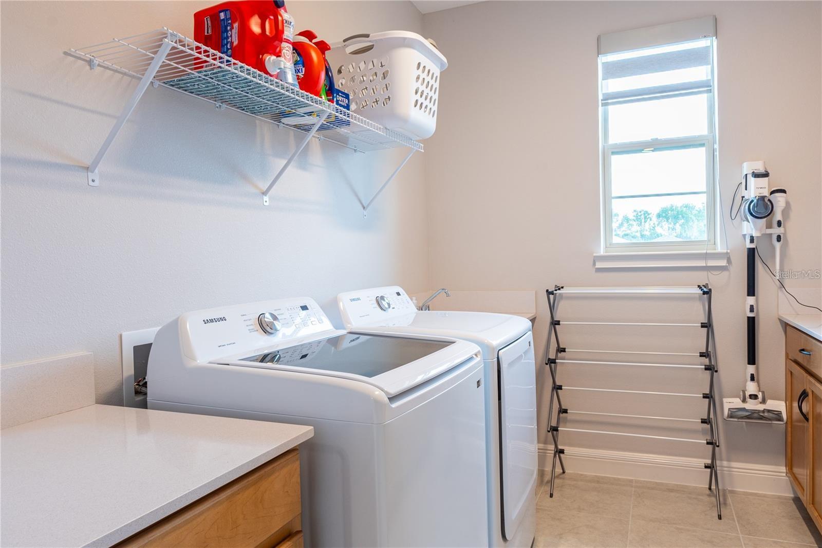 2841 WILLOWSEED LN, ST CLOUD, FL, 34772