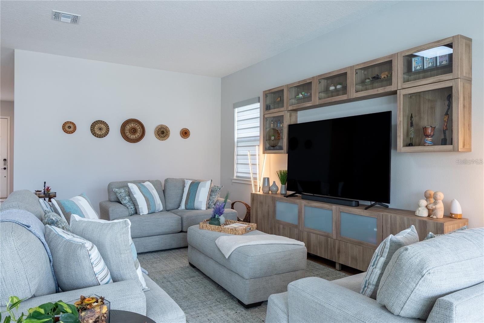 2841 WILLOWSEED LN, ST CLOUD, FL, 34772