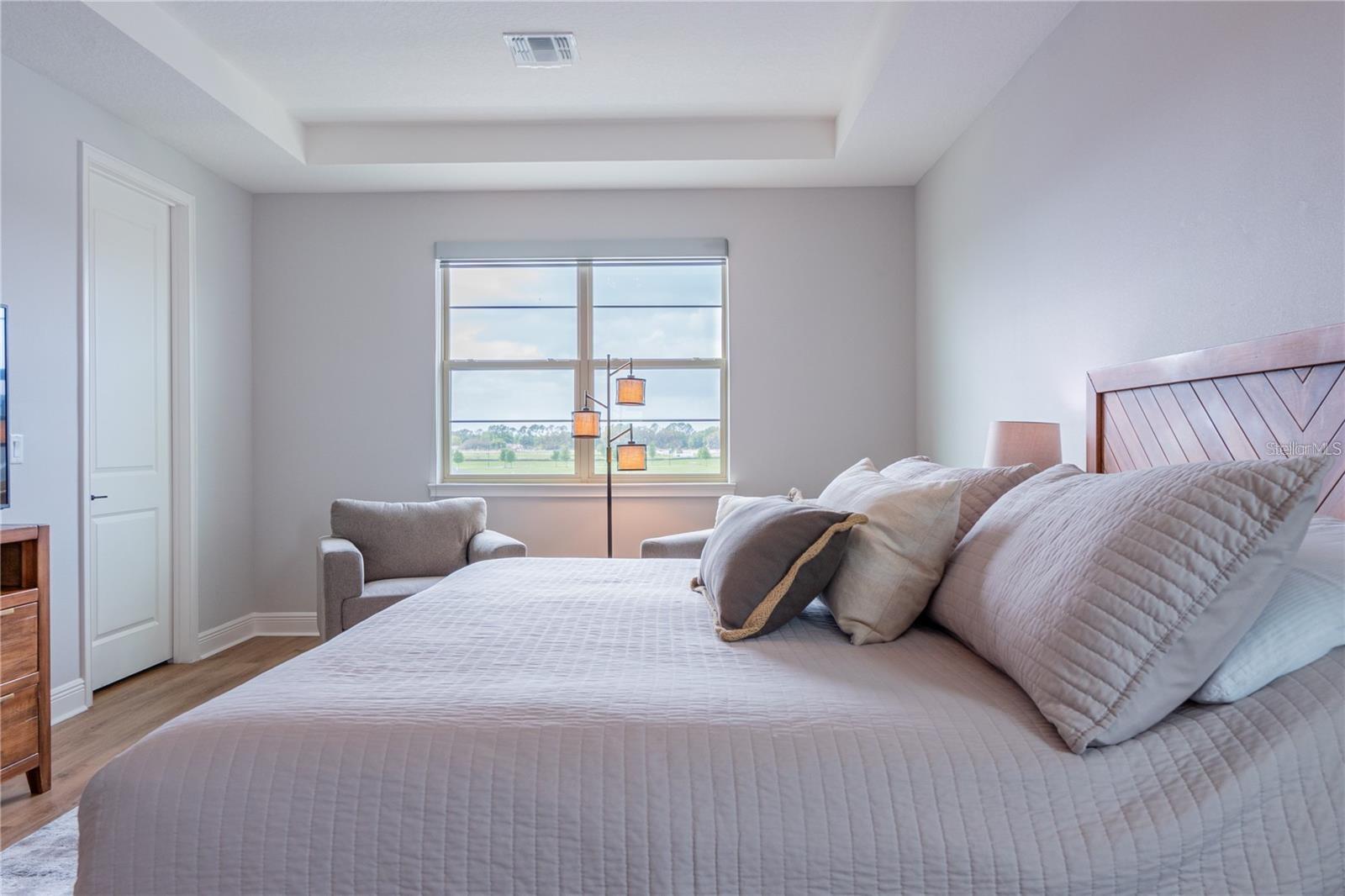 2841 WILLOWSEED LN, ST CLOUD, FL, 34772