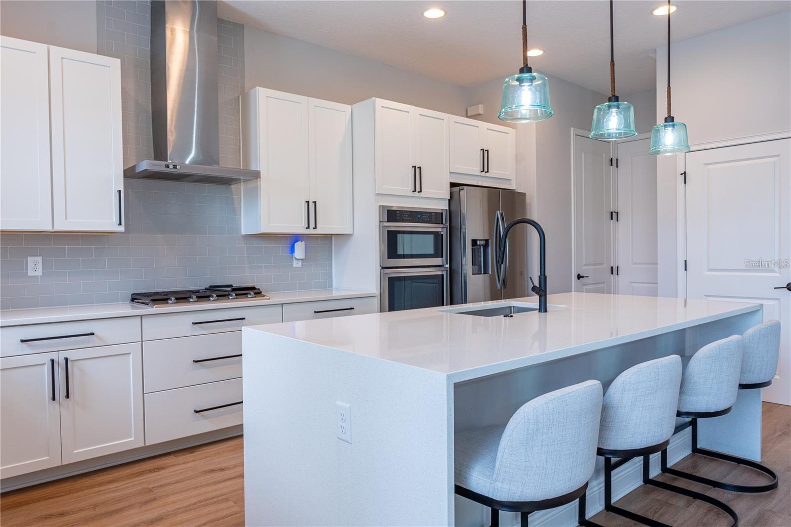 2841 WILLOWSEED LN, ST CLOUD, FL, 34772