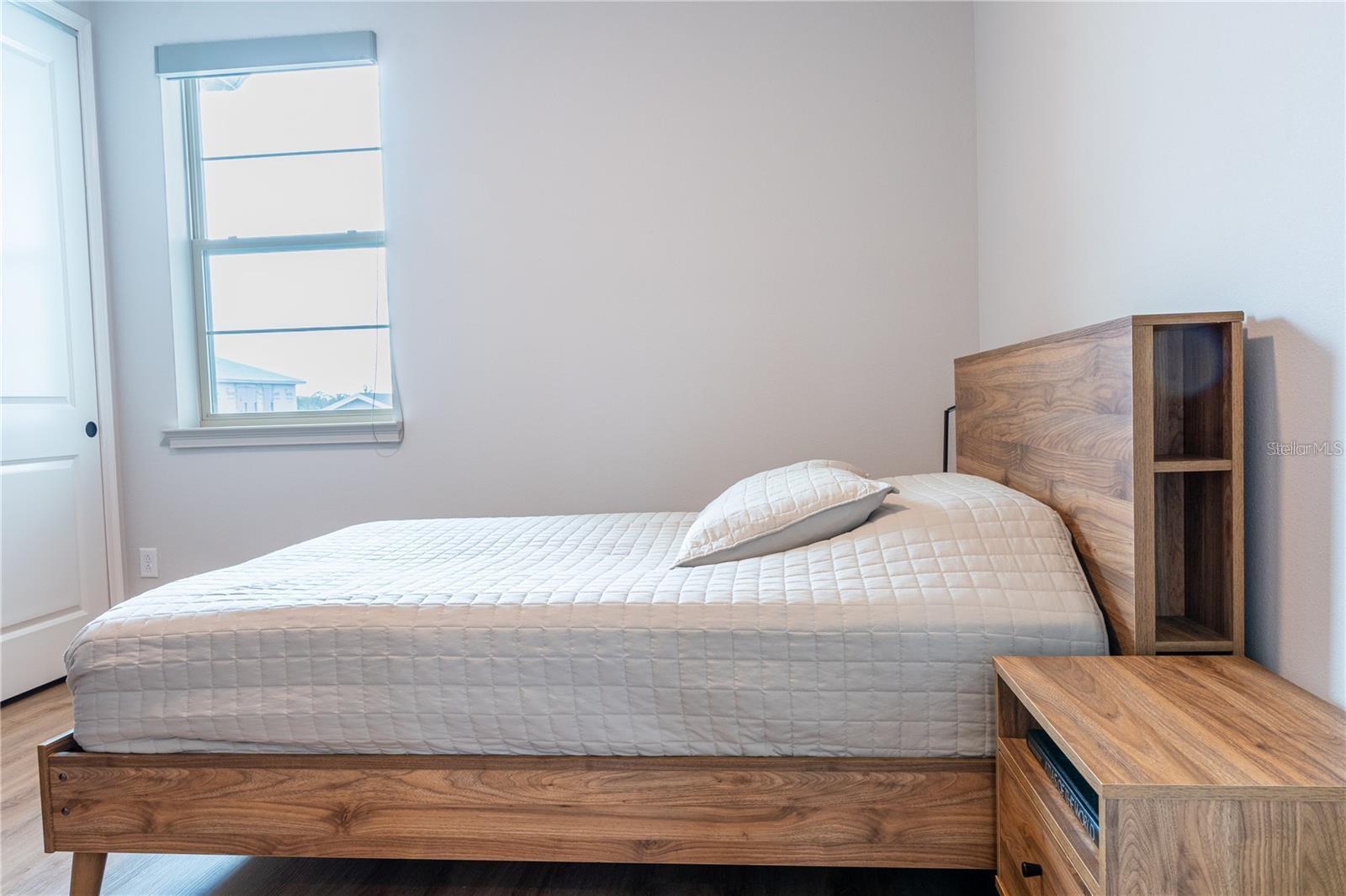 2841 WILLOWSEED LN, ST CLOUD, FL, 34772