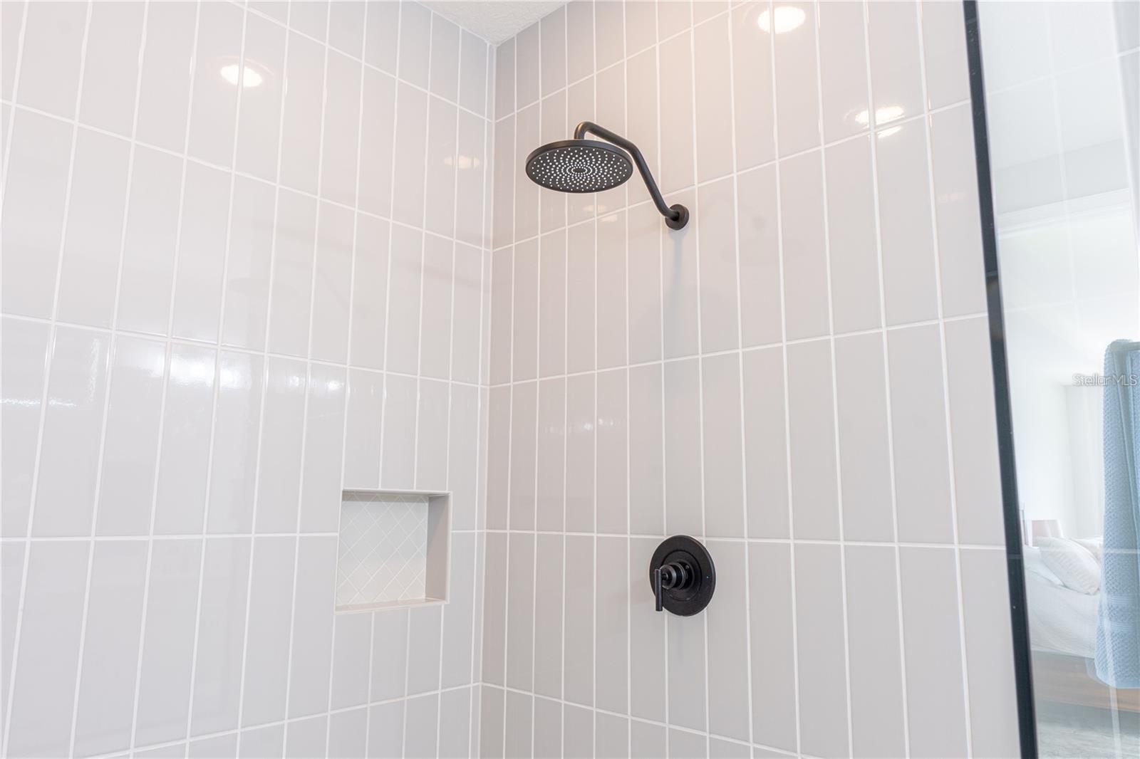 2841 WILLOWSEED LN, ST CLOUD, FL, 34772