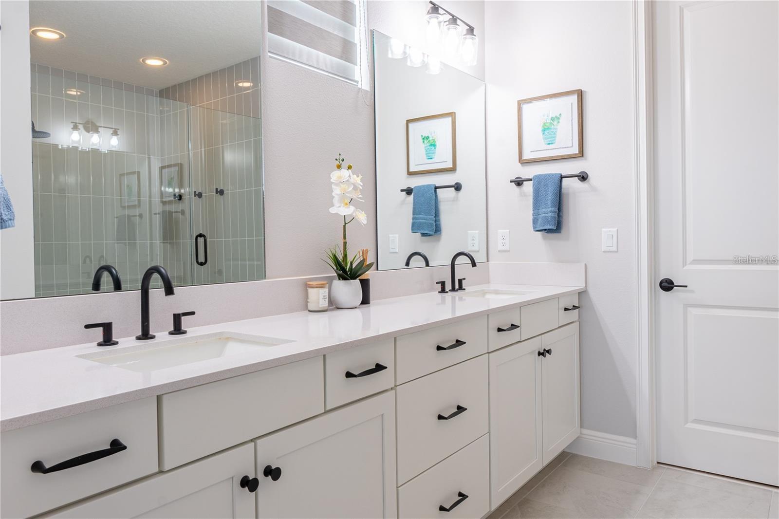 2841 WILLOWSEED LN, ST CLOUD, FL, 34772