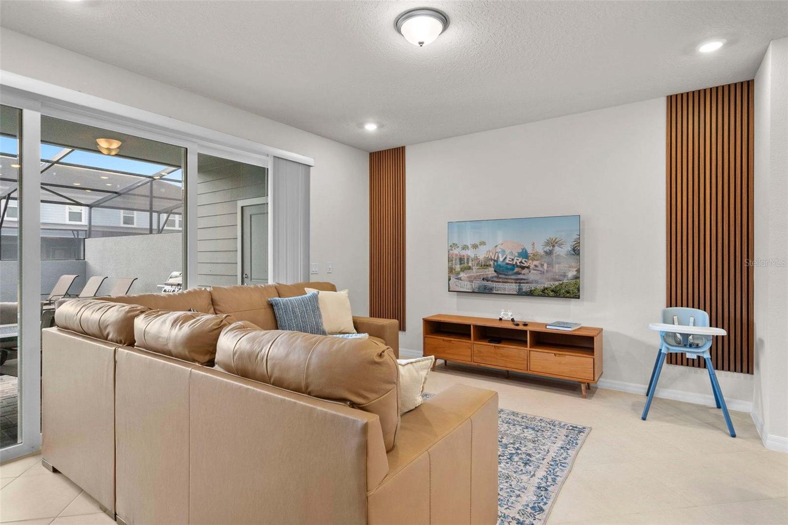 1283 BLUE PARADISE WAY, CLERMONT, FL, 34714