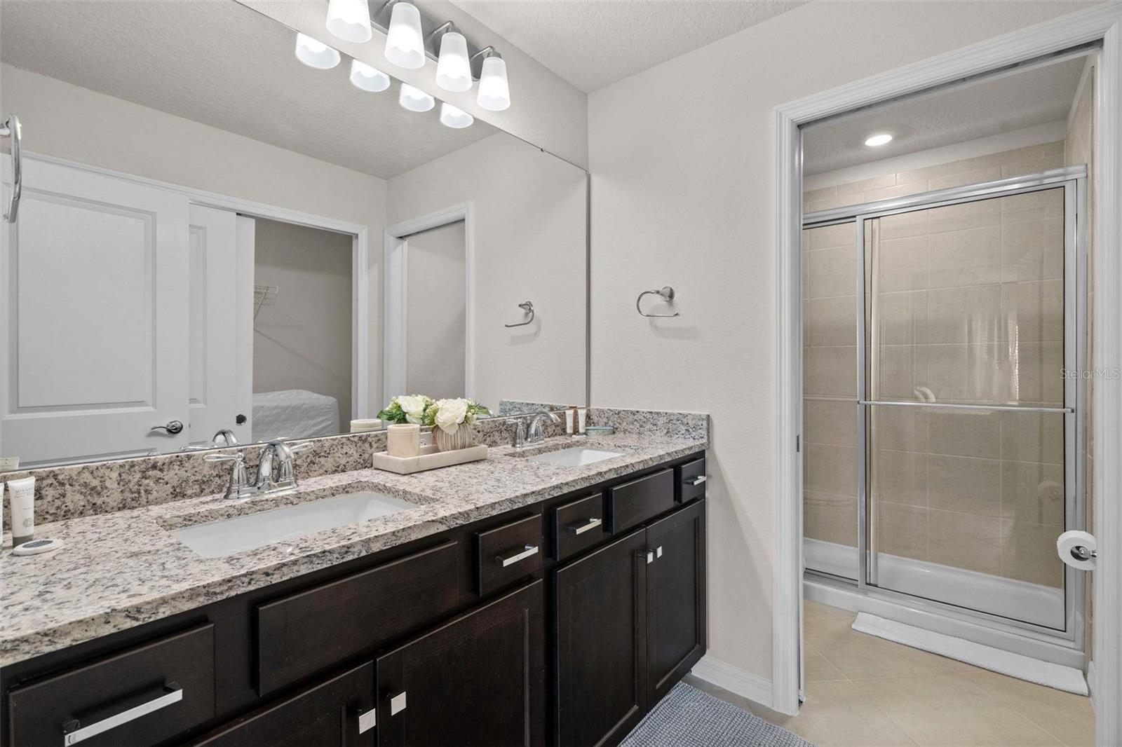 1283 BLUE PARADISE WAY, CLERMONT, FL, 34714