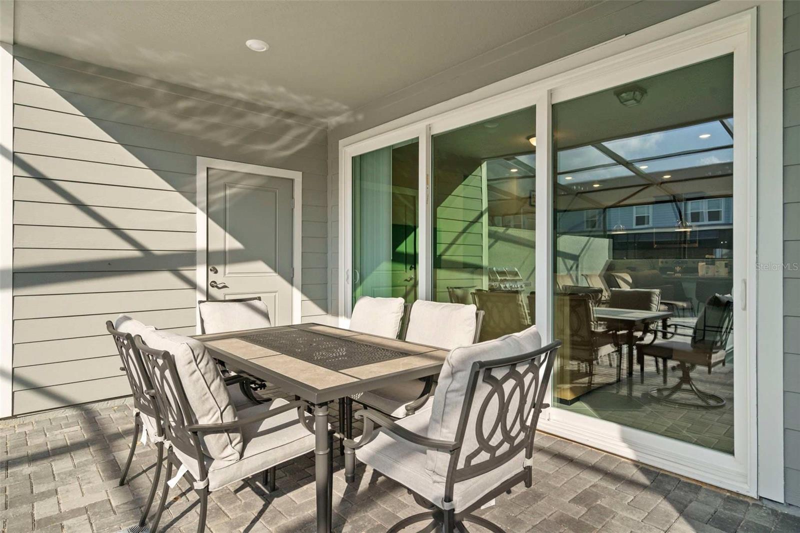 1283 BLUE PARADISE WAY, CLERMONT, FL, 34714