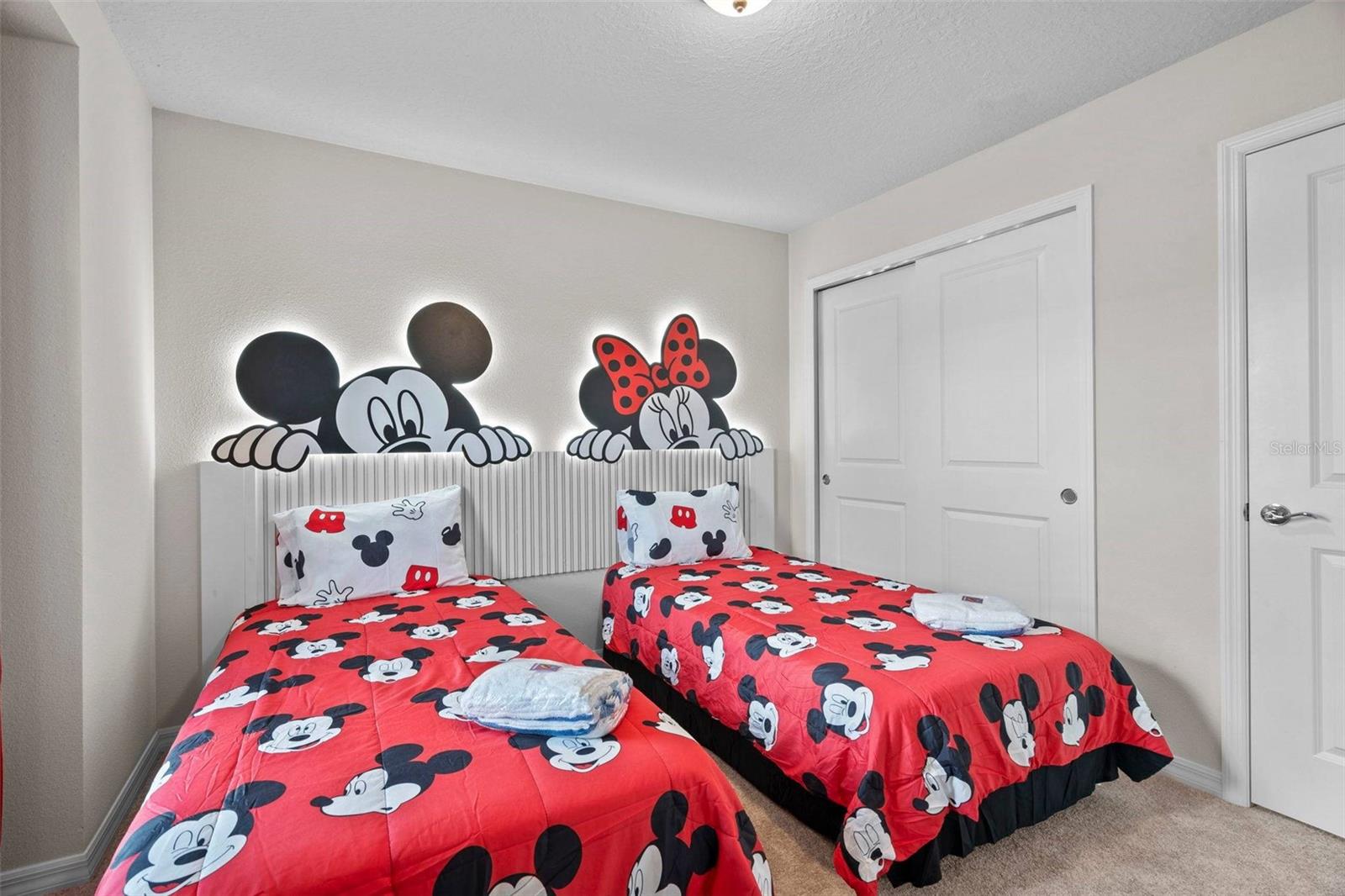 1283 BLUE PARADISE WAY, CLERMONT, FL, 34714