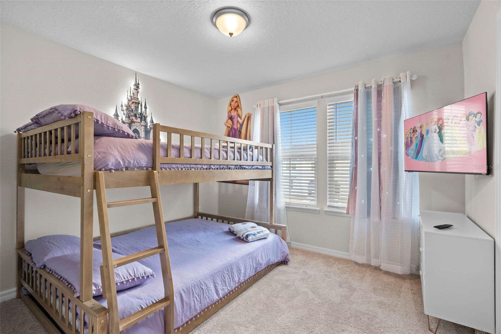 1283 BLUE PARADISE WAY, CLERMONT, FL, 34714