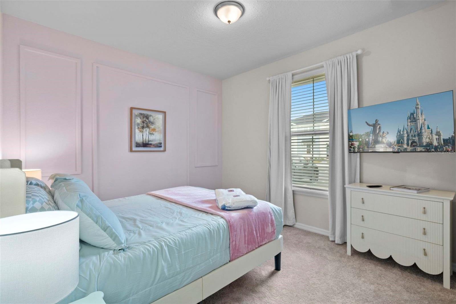 1283 BLUE PARADISE WAY, CLERMONT, FL, 34714