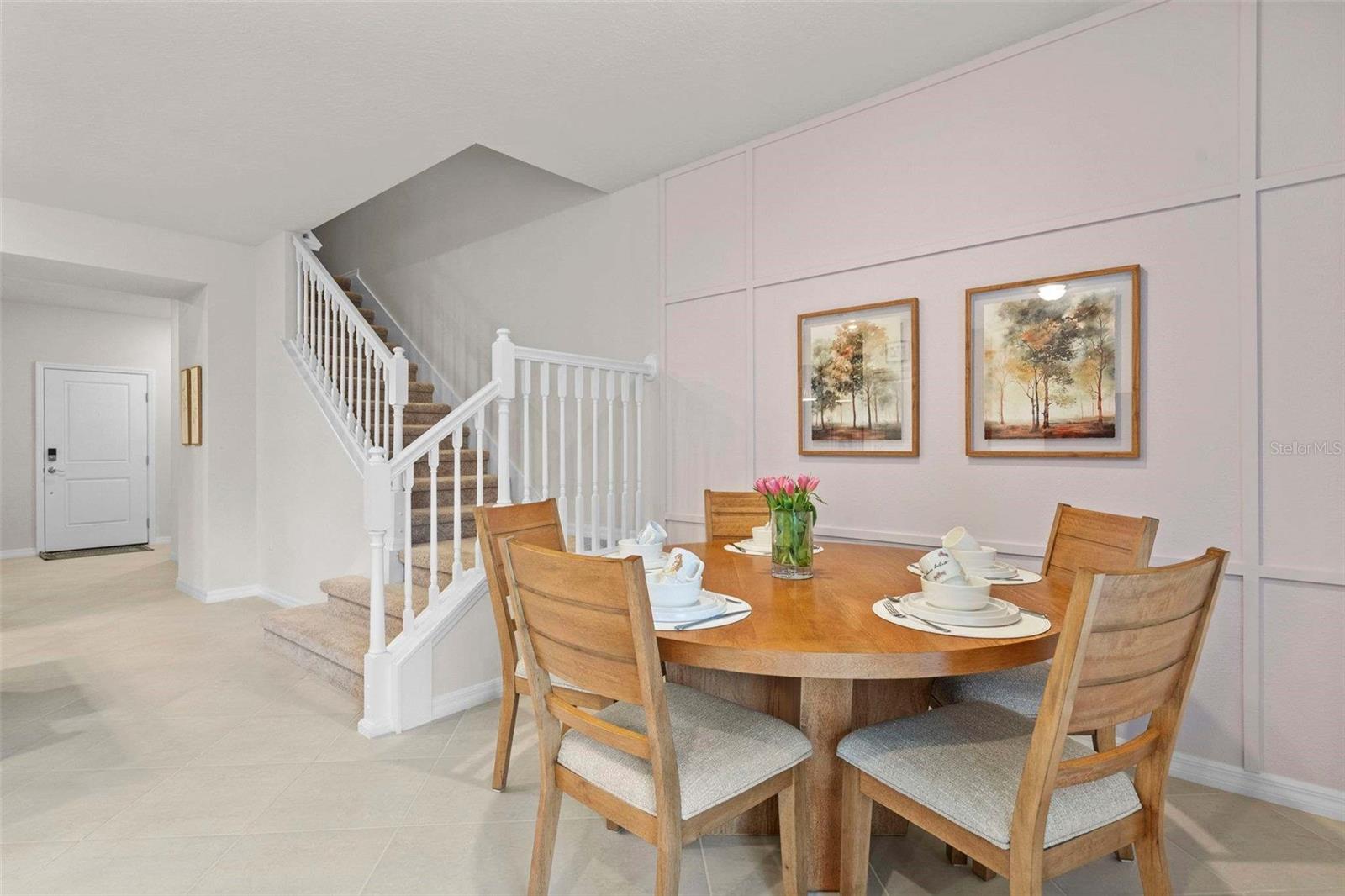 1283 BLUE PARADISE WAY, CLERMONT, FL, 34714