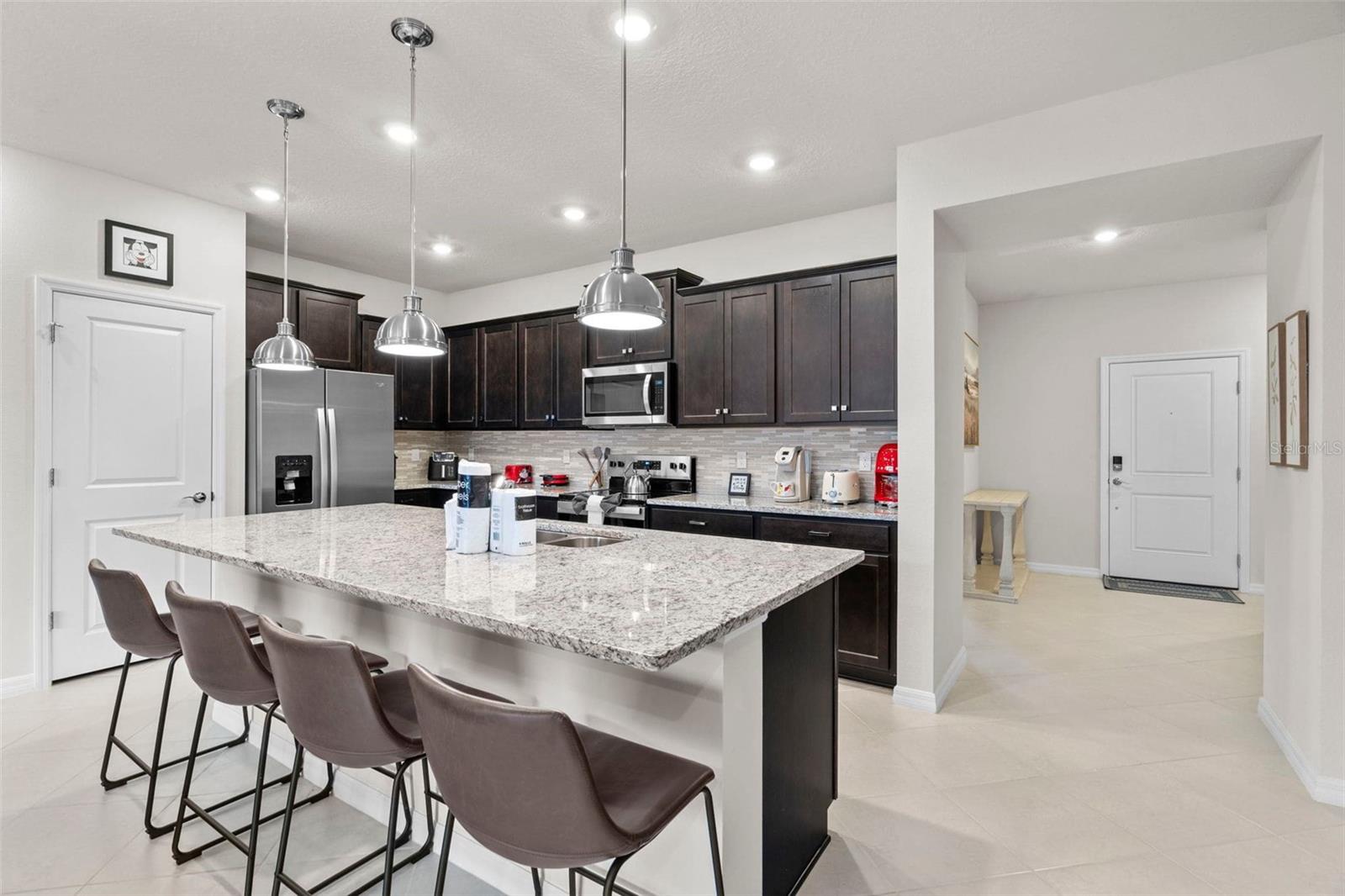 1283 BLUE PARADISE WAY, CLERMONT, FL, 34714