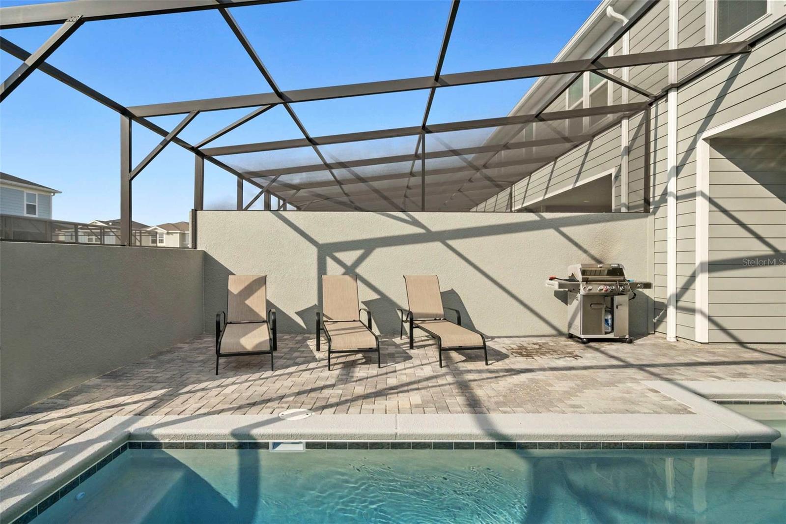 1283 BLUE PARADISE WAY, CLERMONT, FL, 34714