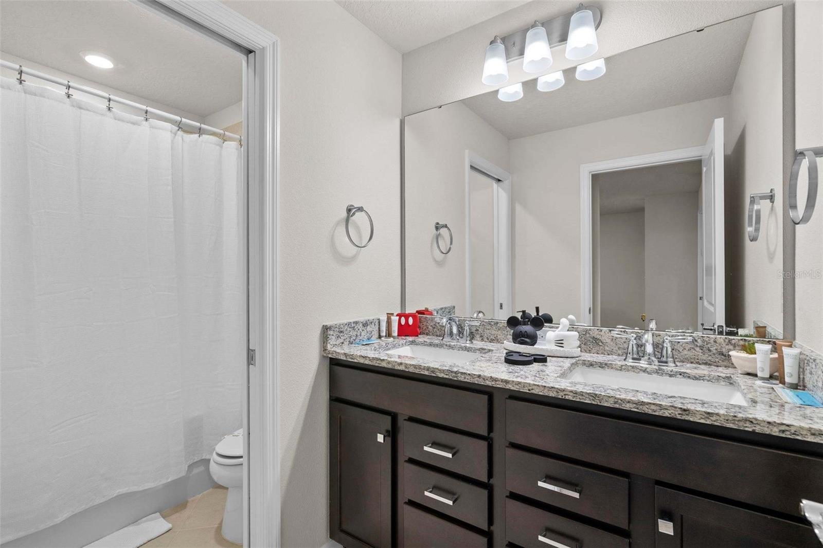 1283 BLUE PARADISE WAY, CLERMONT, FL, 34714