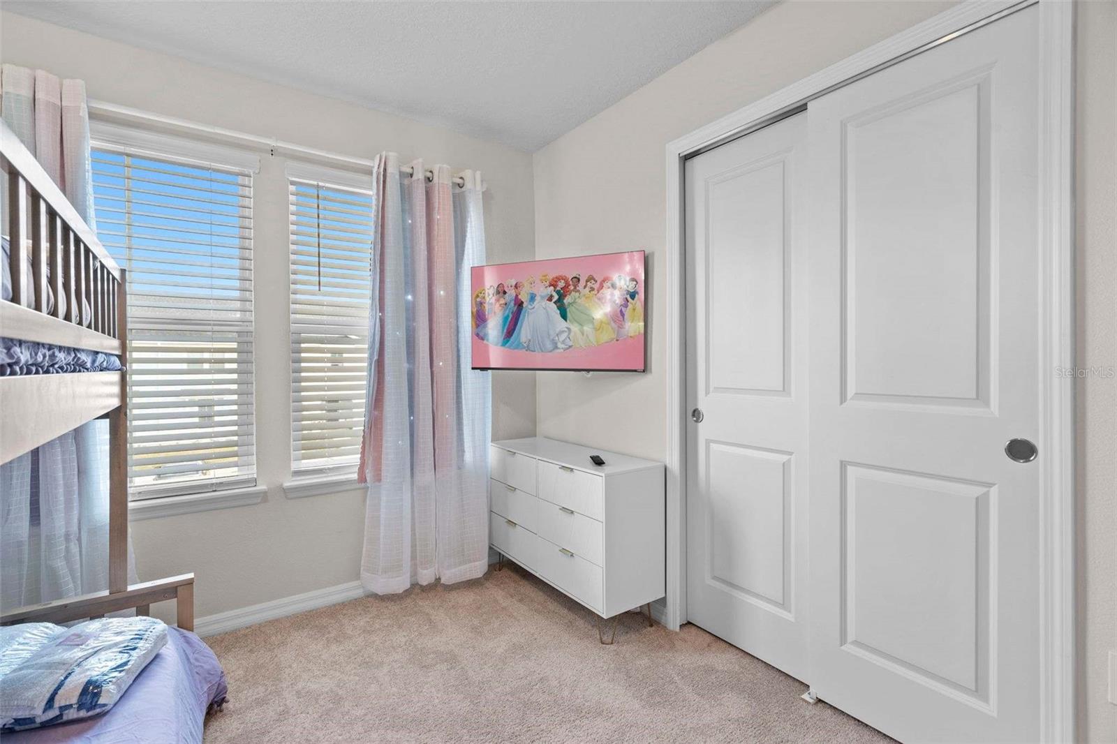 1283 BLUE PARADISE WAY, CLERMONT, FL, 34714