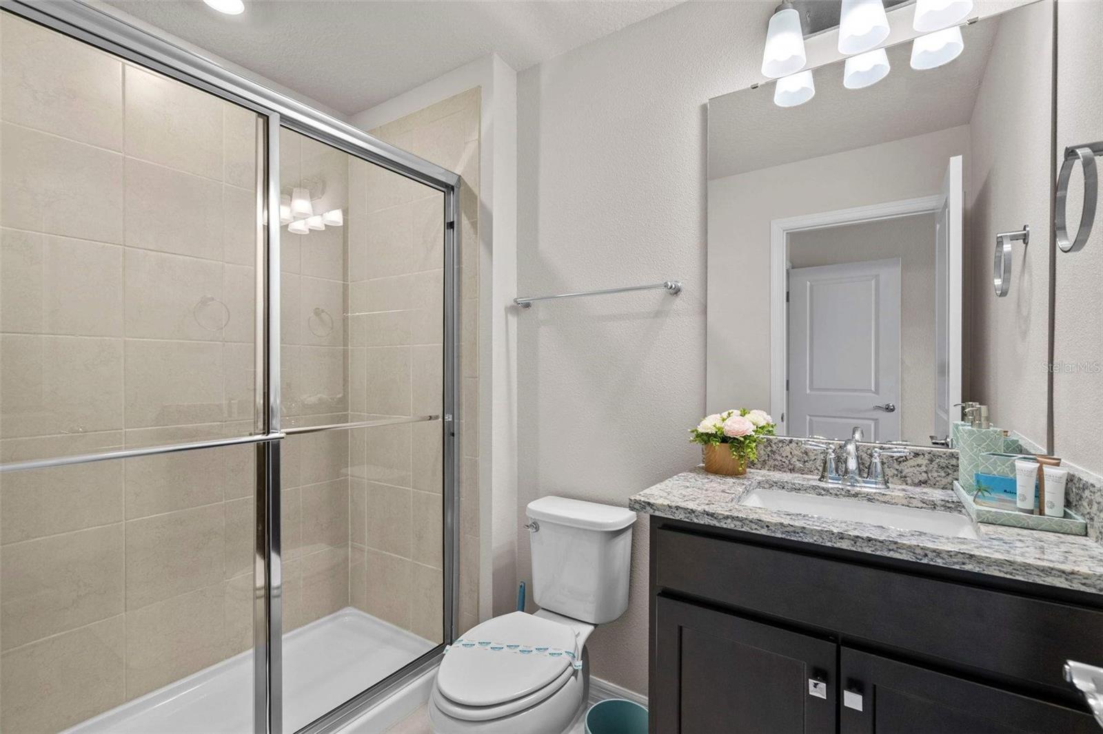 1283 BLUE PARADISE WAY, CLERMONT, FL, 34714