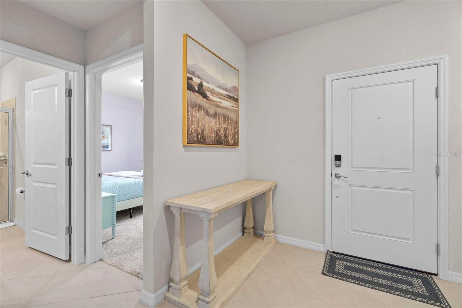 1283 BLUE PARADISE WAY, CLERMONT, FL, 34714