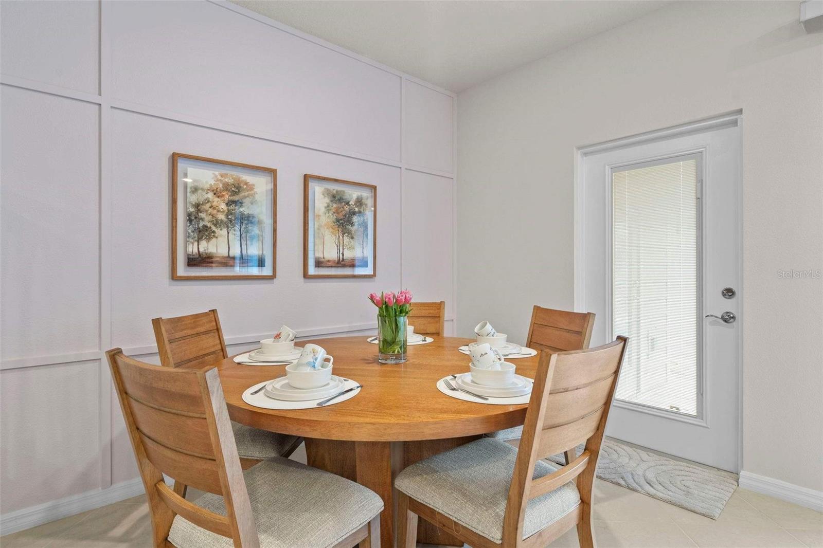 1283 BLUE PARADISE WAY, CLERMONT, FL, 34714