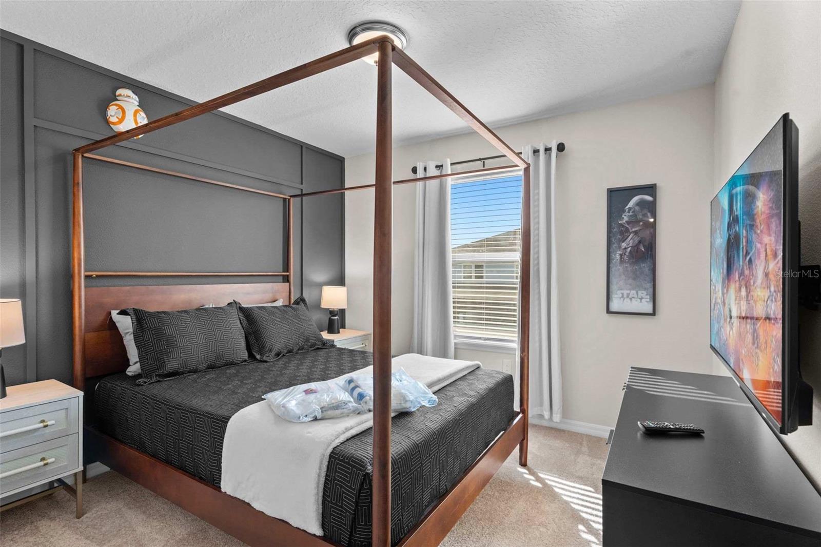 1283 BLUE PARADISE WAY, CLERMONT, FL, 34714