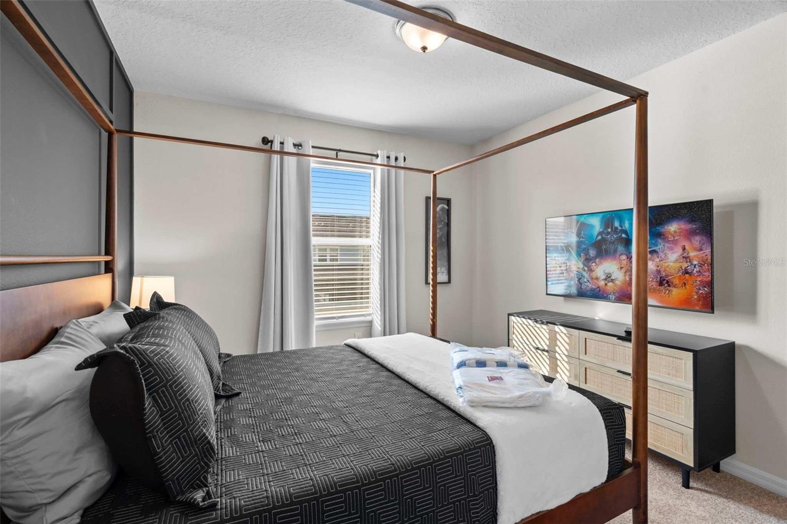 1283 BLUE PARADISE WAY, CLERMONT, FL, 34714