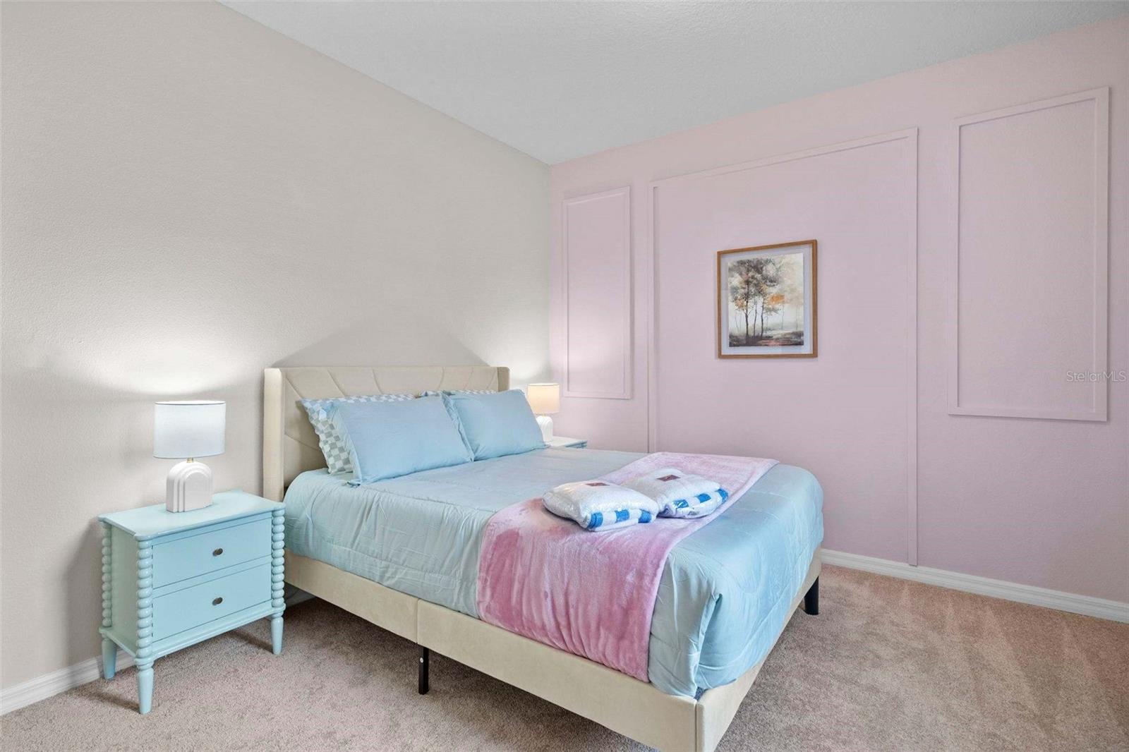 1283 BLUE PARADISE WAY, CLERMONT, FL, 34714