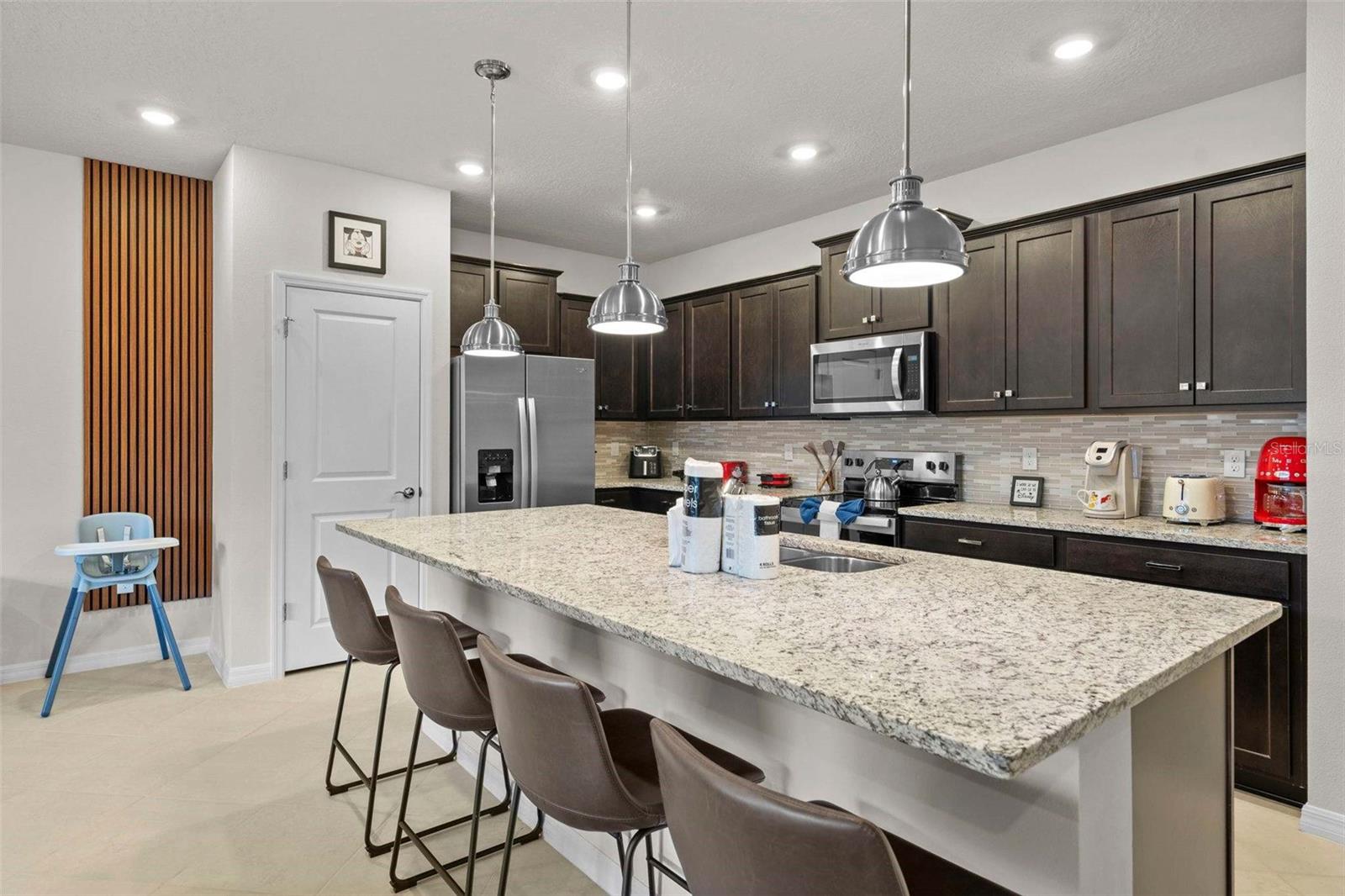 1283 BLUE PARADISE WAY, CLERMONT, FL, 34714