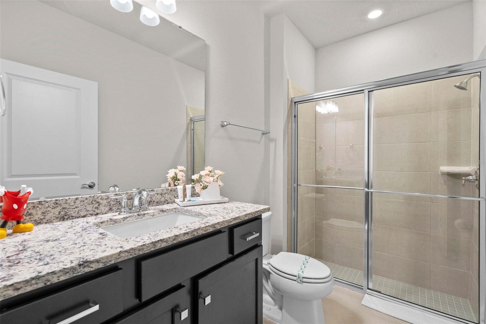 1283 BLUE PARADISE WAY, CLERMONT, FL, 34714