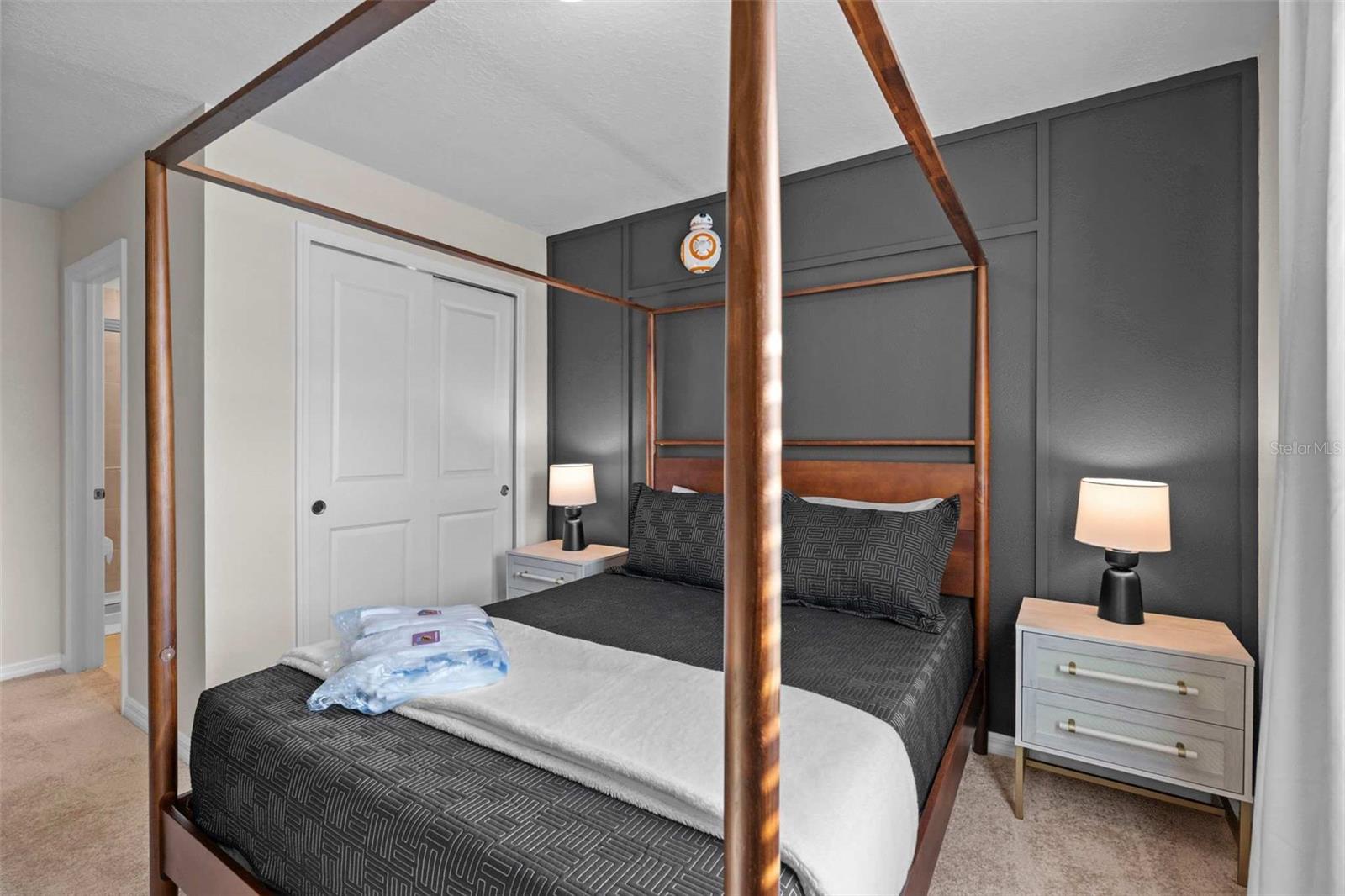 1283 BLUE PARADISE WAY, CLERMONT, FL, 34714