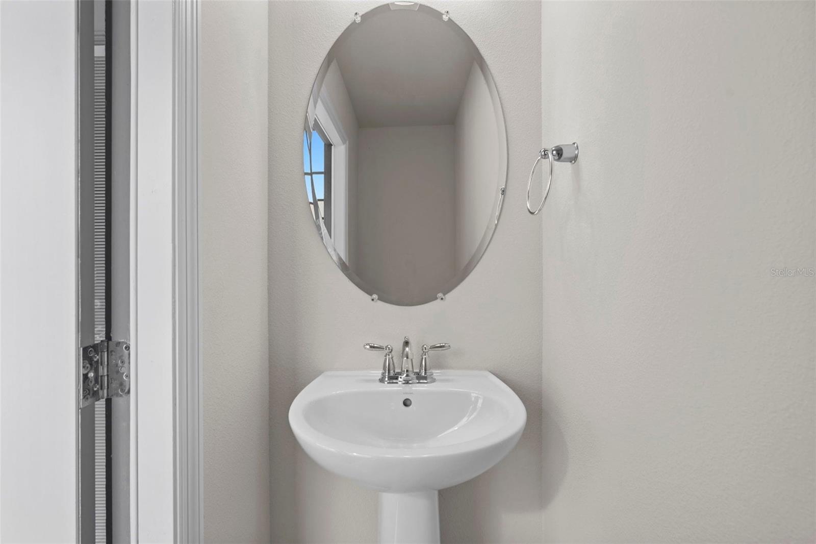 1283 BLUE PARADISE WAY, CLERMONT, FL, 34714