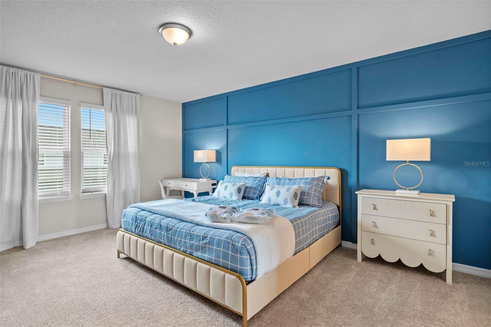 1283 BLUE PARADISE WAY, CLERMONT, FL, 34714