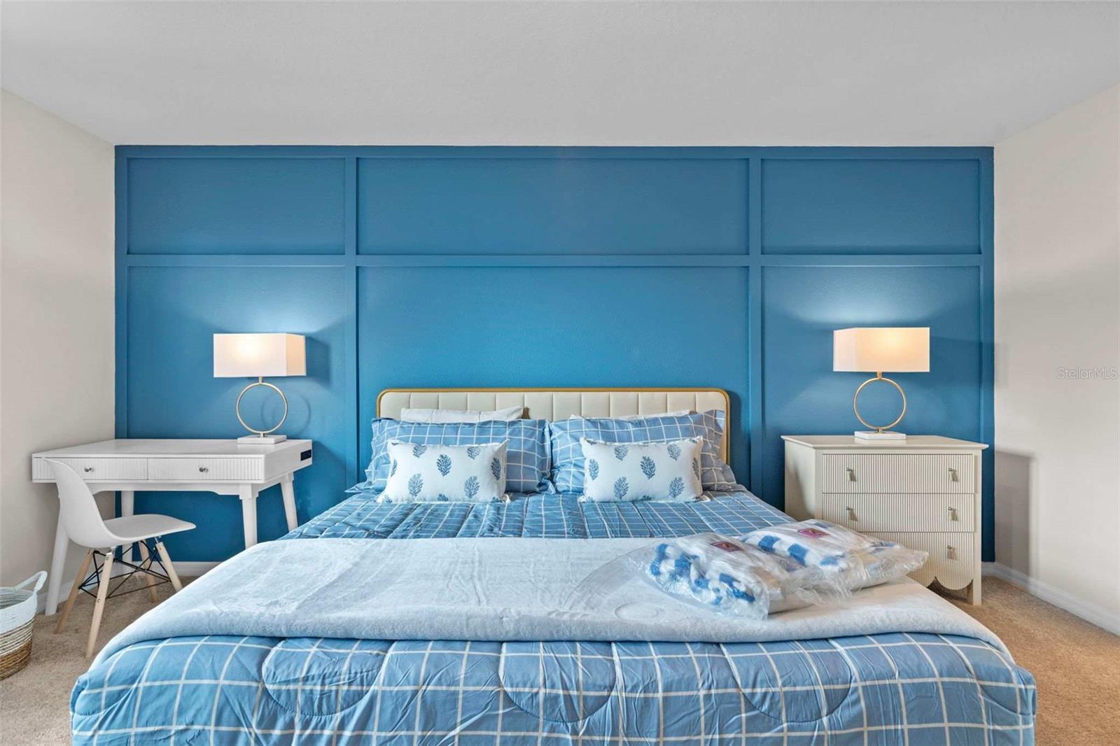 1283 BLUE PARADISE WAY, CLERMONT, FL, 34714