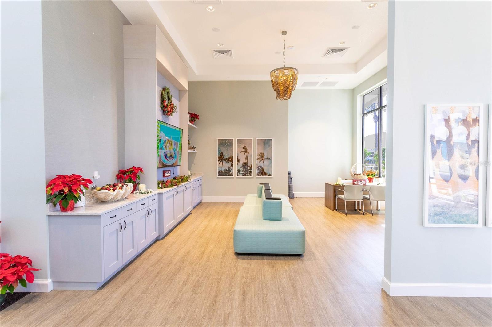 1283 BLUE PARADISE WAY, CLERMONT, FL, 34714