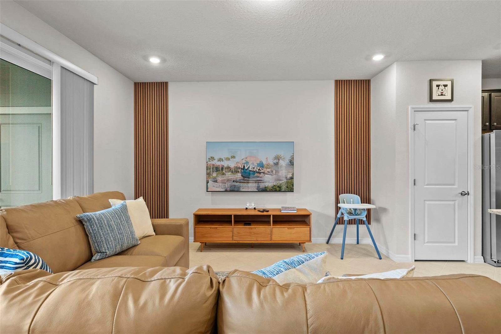 1283 BLUE PARADISE WAY, CLERMONT, FL, 34714