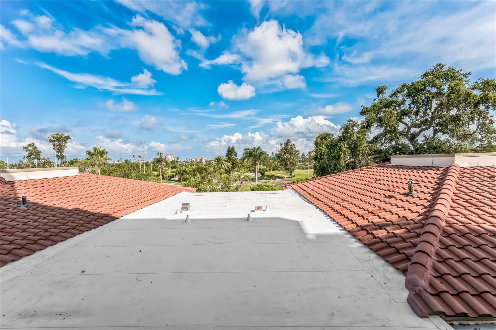 6219 PALMA DEL MAR BLVD S #301, ST PETERSBURG, FL, 33715