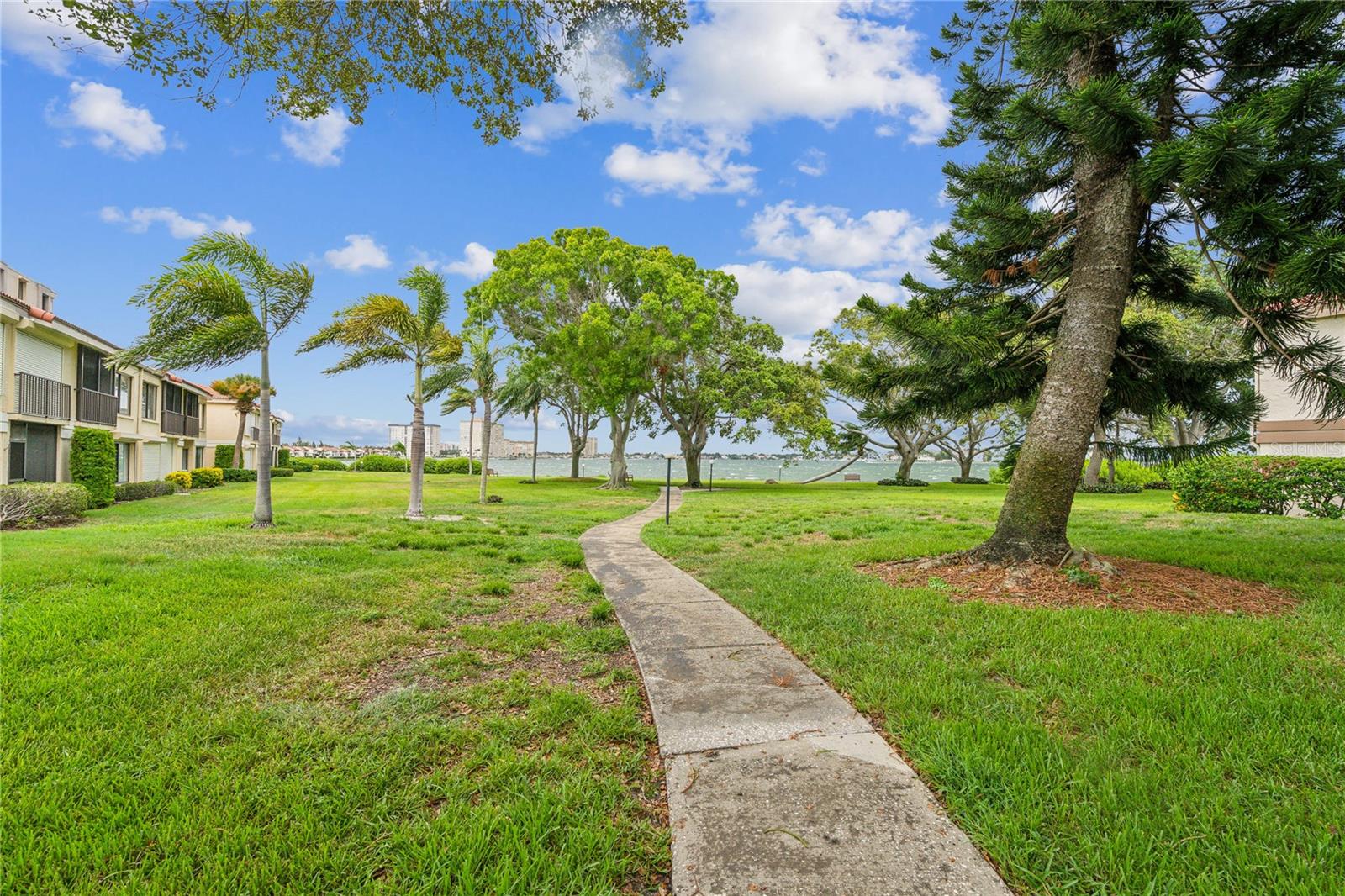 6219 PALMA DEL MAR BLVD S #301, ST PETERSBURG, FL, 33715