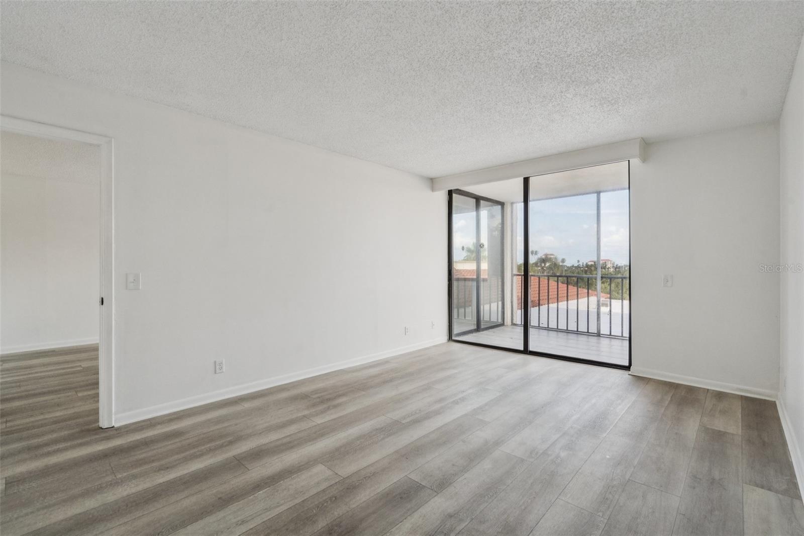 6219 PALMA DEL MAR BLVD S #301, ST PETERSBURG, FL, 33715