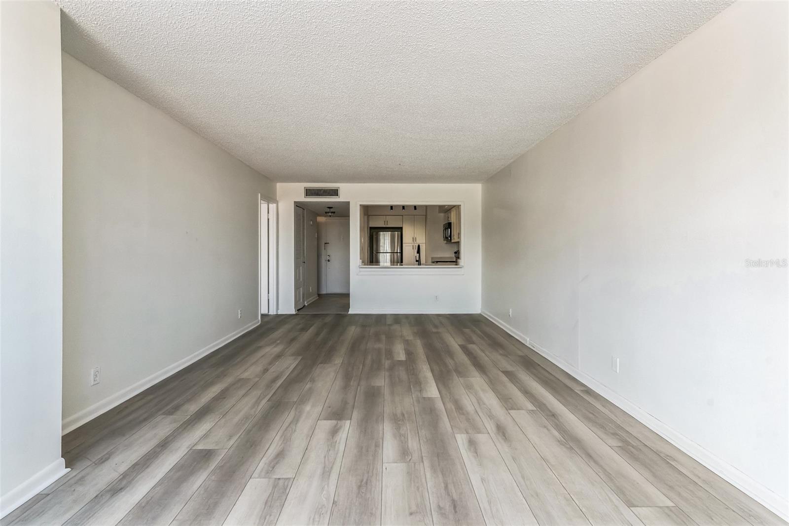 6219 PALMA DEL MAR BLVD S #301, ST PETERSBURG, FL, 33715