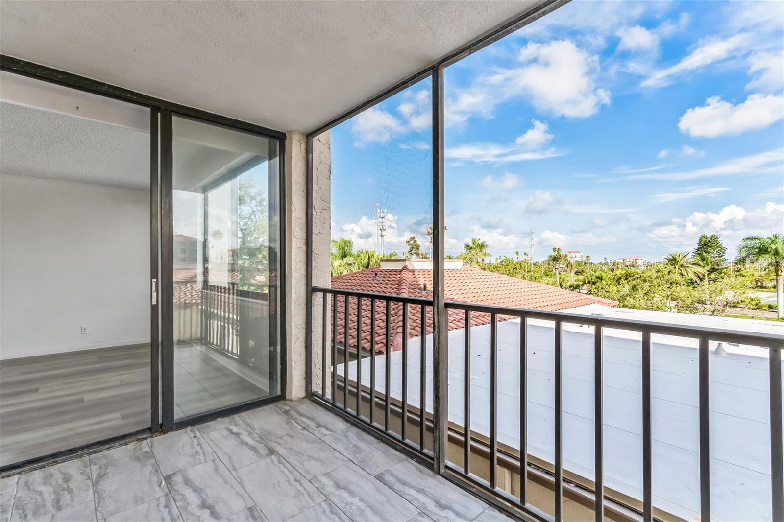 6219 PALMA DEL MAR BLVD S #301, ST PETERSBURG, FL, 33715