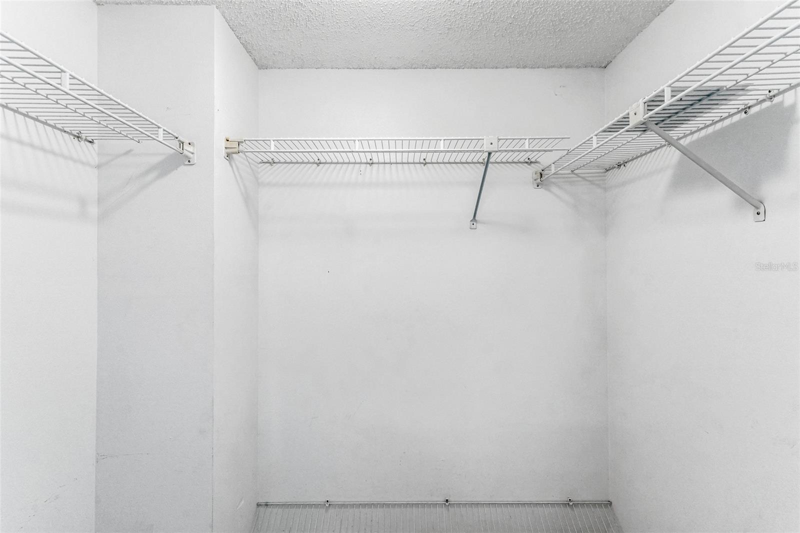 6219 PALMA DEL MAR BLVD S #301, ST PETERSBURG, FL, 33715