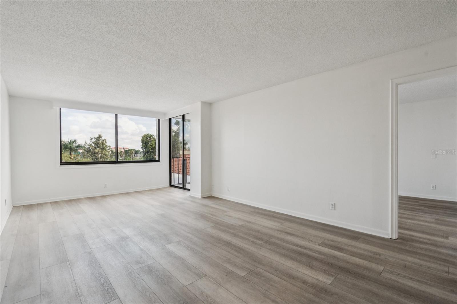 6219 PALMA DEL MAR BLVD S #301, ST PETERSBURG, FL, 33715