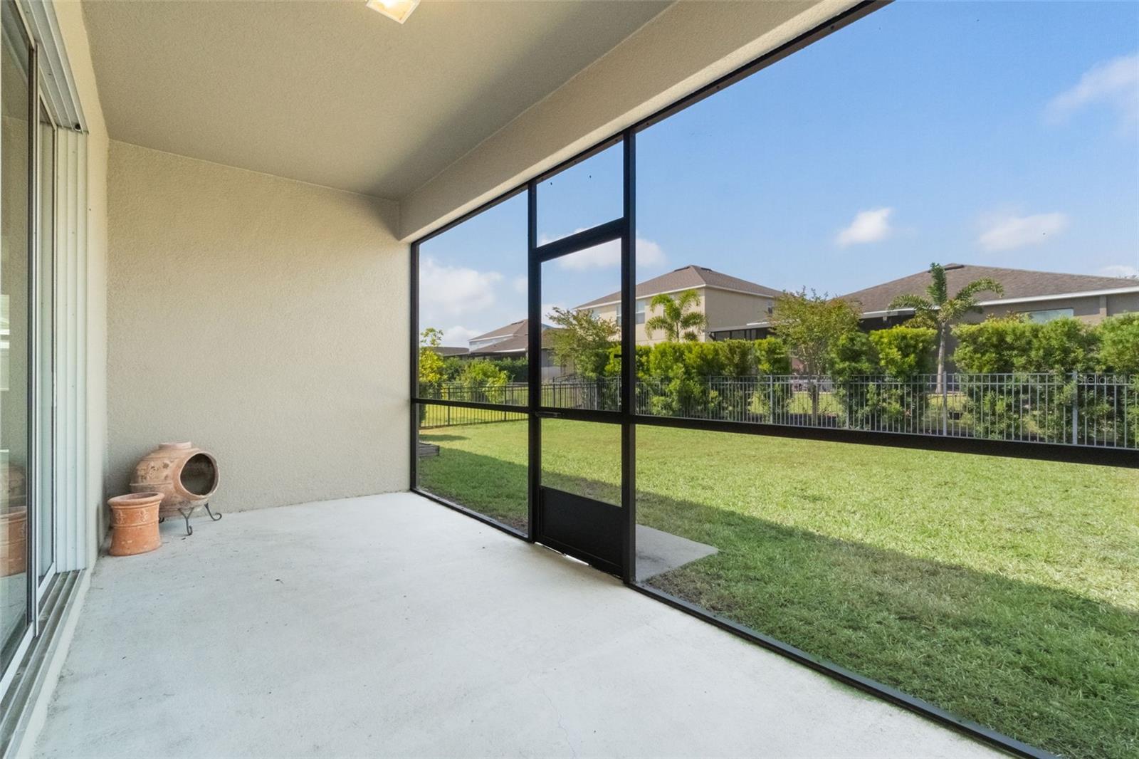 3589 CORTLAND DR, DAVENPORT, FL, 33837