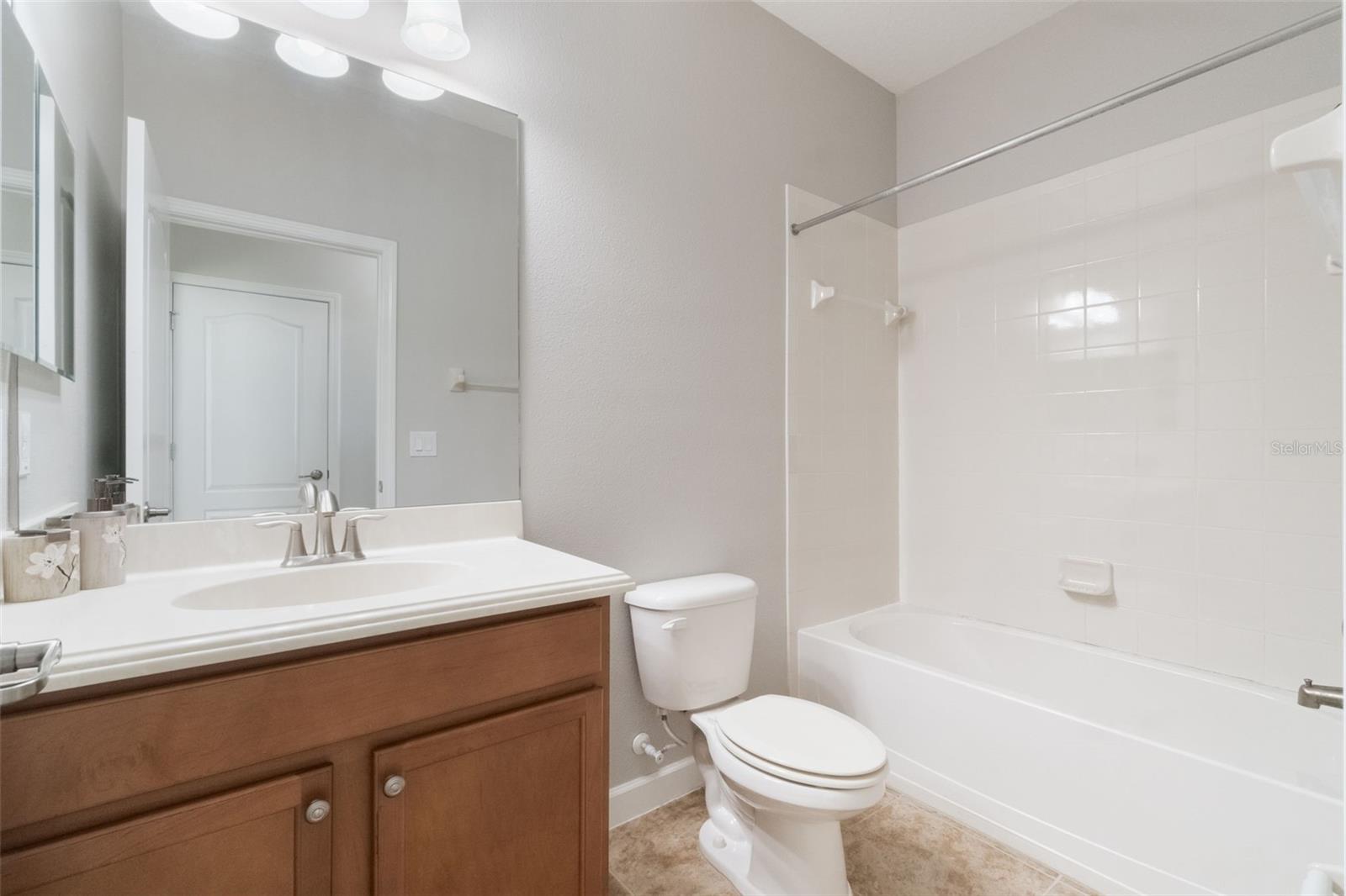 3589 CORTLAND DR, DAVENPORT, FL, 33837