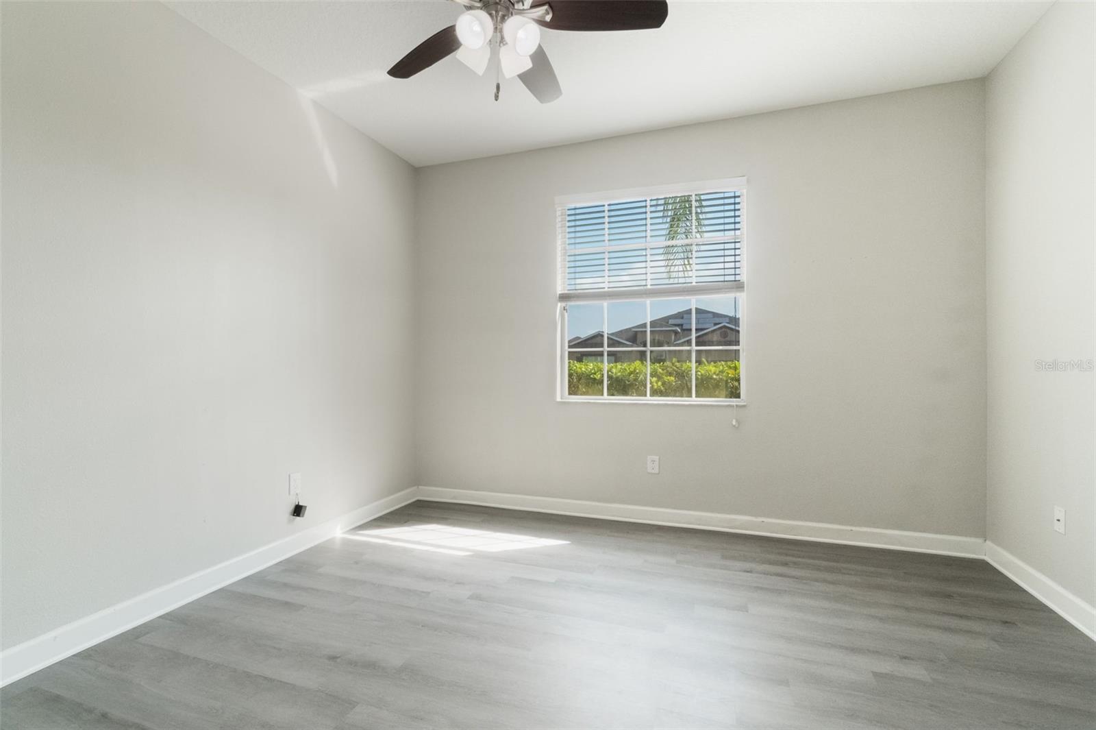 3589 CORTLAND DR, DAVENPORT, FL, 33837