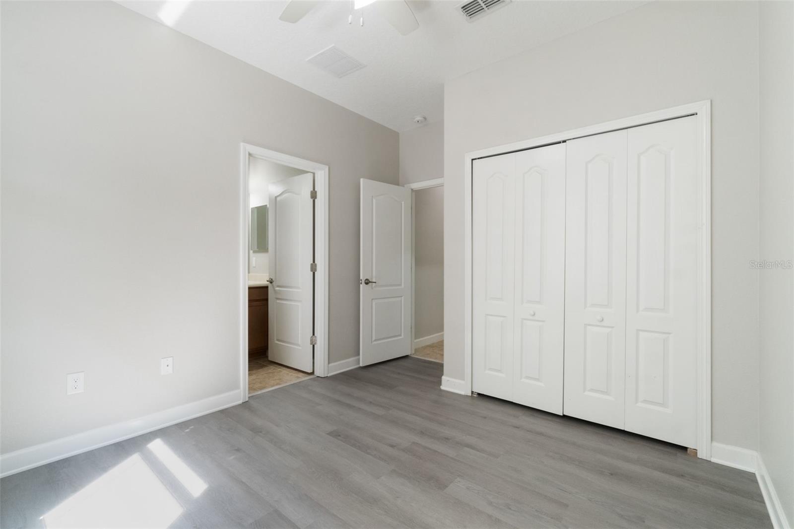 3589 CORTLAND DR, DAVENPORT, FL, 33837