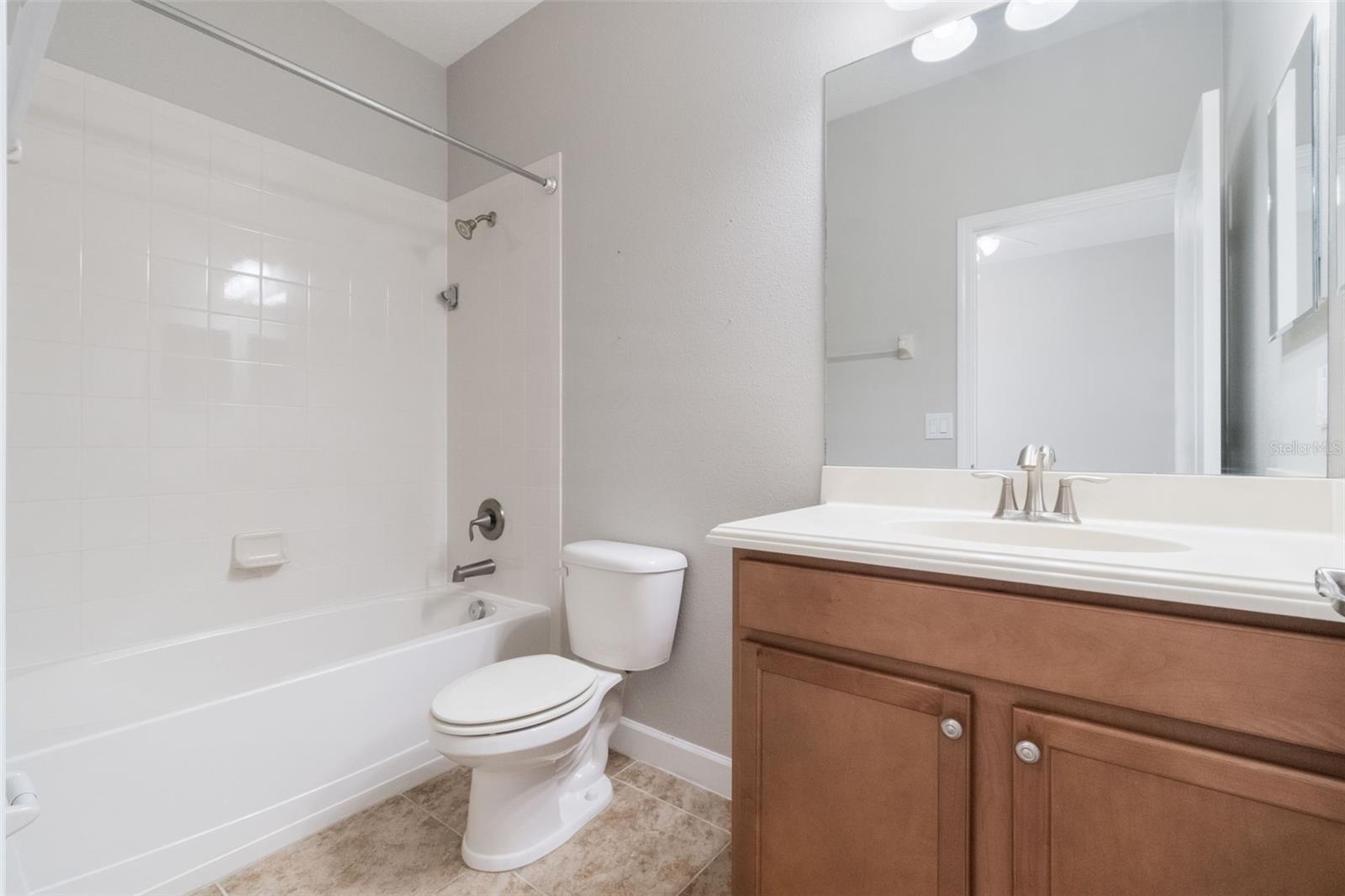 3589 CORTLAND DR, DAVENPORT, FL, 33837