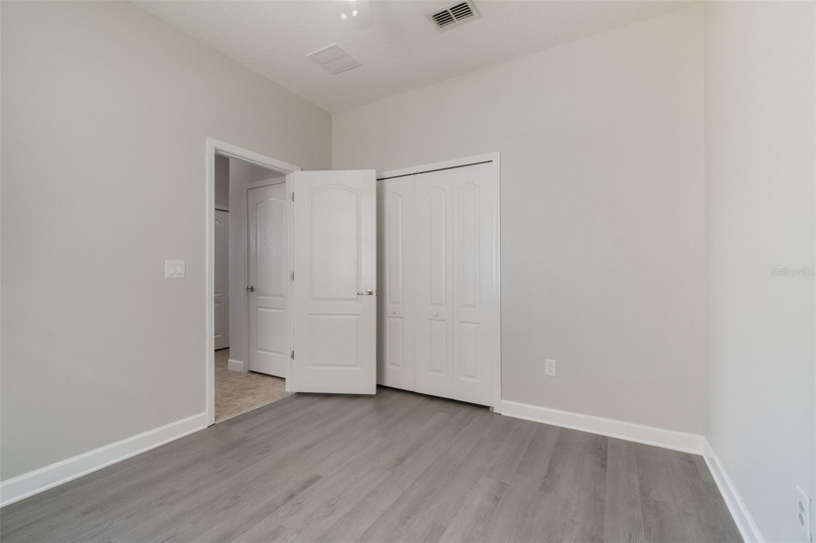 3589 CORTLAND DR, DAVENPORT, FL, 33837