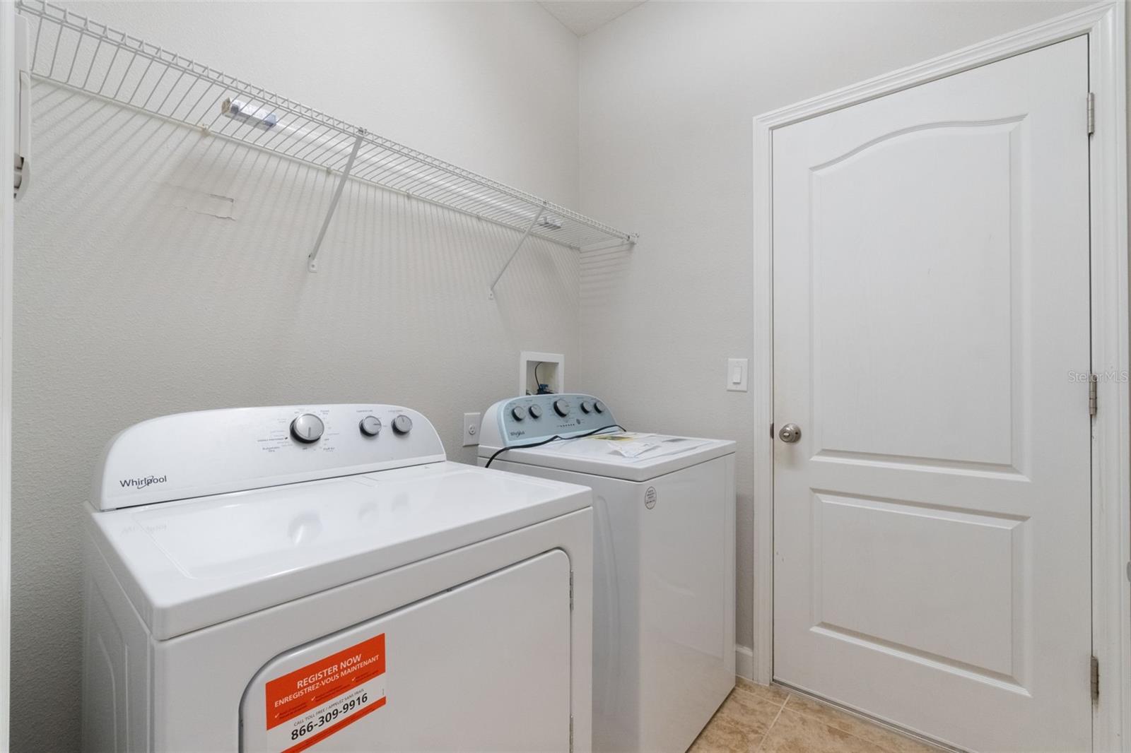 3589 CORTLAND DR, DAVENPORT, FL, 33837