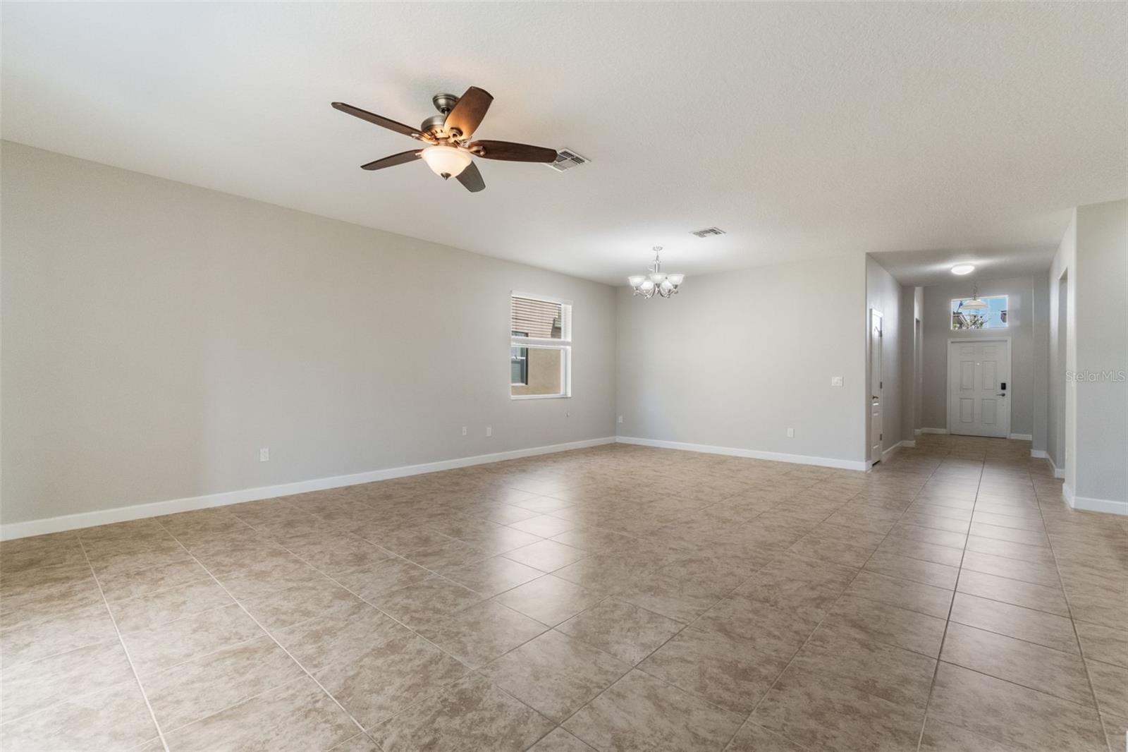 3589 CORTLAND DR, DAVENPORT, FL, 33837