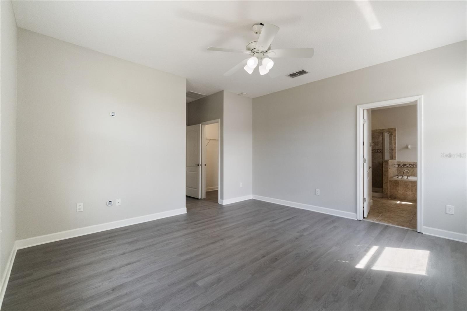 3589 CORTLAND DR, DAVENPORT, FL, 33837