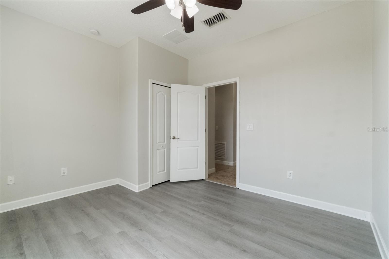 3589 CORTLAND DR, DAVENPORT, FL, 33837